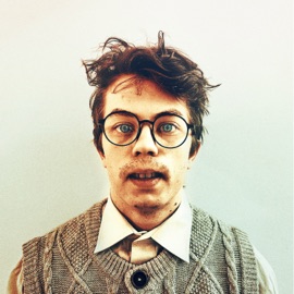 Девочка в колледже ТВОЙ КRАШ