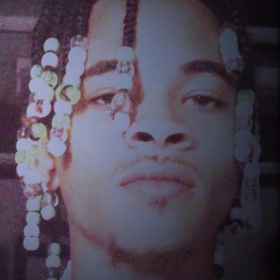 Pull Up On Me Now - Single