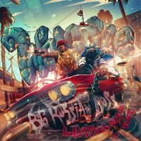 Welcome (feat. Чипинкос) - Single - BIG RUSSIAN BOSS
