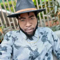 Listen to Aaron James, watch music videos, read bio, see tour dates & more!