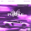 Violeta Purple - Single