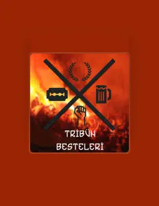 Listen to Tribün Besteleri, watch music videos, read bio, see tour dates & more!