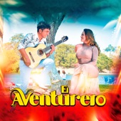 El Aventurero (feat. Jossmery Toledo) artwork