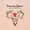 Prolactin (feat. Serena Beatty – Anandra) - Nature Music Pregnancy Academy lyrics