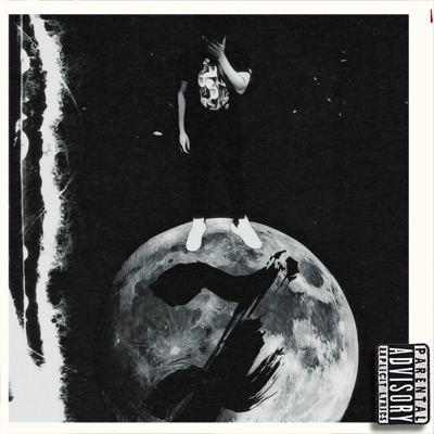 7 Pt2 Ep