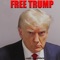 Free Trump - Loza Alexander lyrics