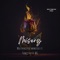 Misery (feat. Songstress MG) - Multifaceted Monster lyrics
