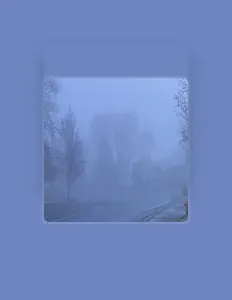 Ακούστε περιεχόμενο από bright blind..., παρακολουθήστε μουσικά βίντεο, διαβάστε το βιογραφικό, δείτε ημερομηνίες περιοδείας, και πολλά ακόμη!