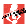 Quiero Gritar Te Amo (From Slam Dunk) - Antharess Anime
