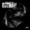 Gotham (feat. Ceo Trayle) - Nefew lyrics