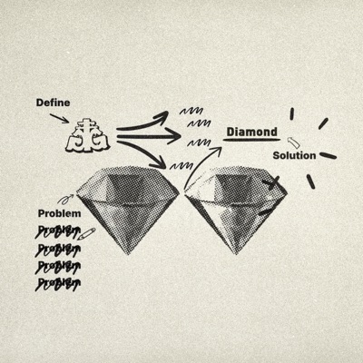 Diamant (feat. Madtea, Dreist, Capuze, Limid & Limido) - Single