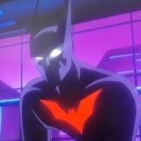 The Truth - Single - whoisovo