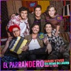 JBot & Tuti - El Parrandero (with Carlos Vives)