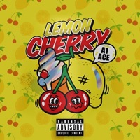 lemon cherry - Single - A1 Ace