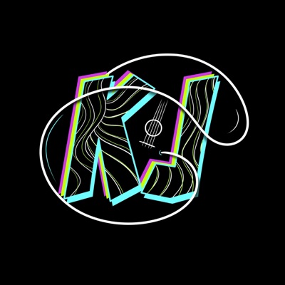 Gangster song (feat. Anand Sreeraj) - Single