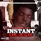 Instant Death - Ranico 197 lyrics