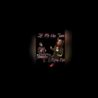 Let me Know sum (feat. Rickey Rich) [Explicit] [Explicit] - Single - Donnybo