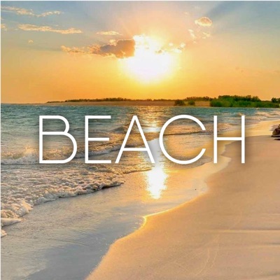 Beach - Single