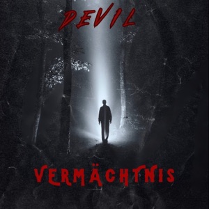 Vermächtnis