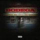 Bodega Single