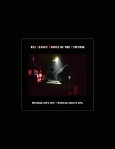 Listen to The Plastic People Of The Universe, watch music videos, read bio, see tour dates & more!
