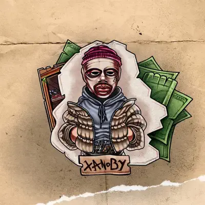 Listen to xanoby, watch music videos, read bio, see tour dates & more!