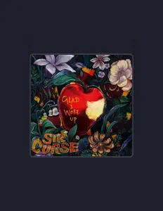 Sir Curse을(를) 듣고, 뮤직 비디오를 보고, 약력을 읽고, 투어 일정 등을 확인하세요!