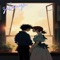 Can We Just Be Friends? - Zolanyn lyrics