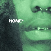 Home - Single - Vrski