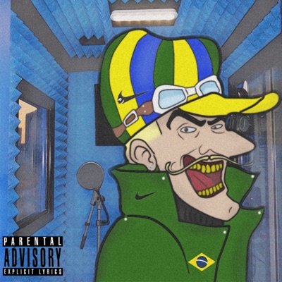 Vigarista - Single