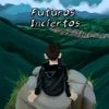 Futuros Inciertos - Single