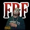Smokin on Dead (feat. Afecshun) - Fatboy Flee lyrics