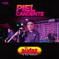Piel Candente