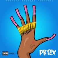 BMBBTYB - Single - Pyrex