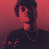 Vesham - Single - MC Monk