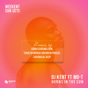 Horns In The Sun (feat. Brenden Praise, Morda & Mo-T) [Thakzin Remix] - DJ Kent