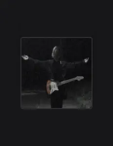 Escucha a Nearxiety, mira videos musicales, lee su biografía, consulta las fechas de las gira y más.