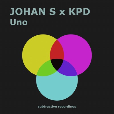 Uno - Single