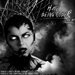Hate Being Sober - Single