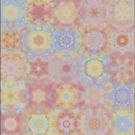 Transcendence Heavy Mess