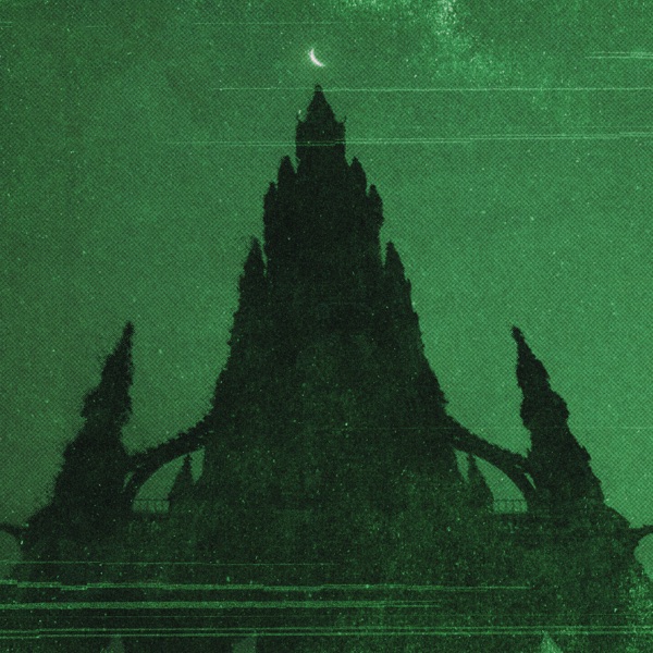 Castles (Slowed + Sped Up) - Single