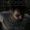 Cody Belew