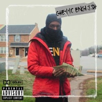 Ghetto English - FiveStarr