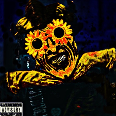 Popping Pimples 247 - EP