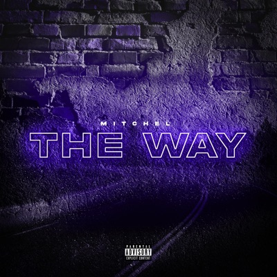 The Way (feat. Justees) - Single