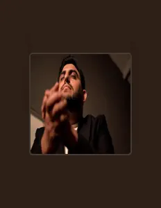 Listen to Filip din barbulesti, watch music videos, read bio, see tour dates & more!