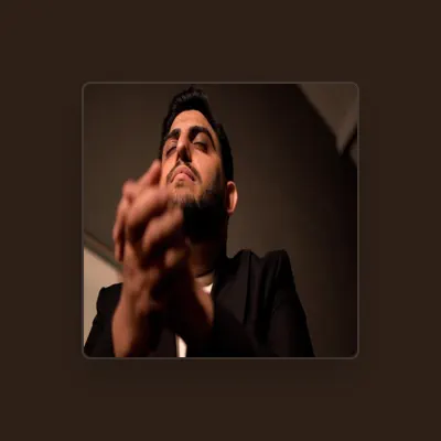 Listen to Filip din barbulesti, watch music videos, read bio, see tour dates & more!