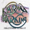J.J. Cale - Karma Parking lyrics