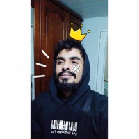 Flow Maracanã - Single - Shinra