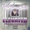 Elevated (feat. LunchBoxxx) - Kelsey Lynn lyrics